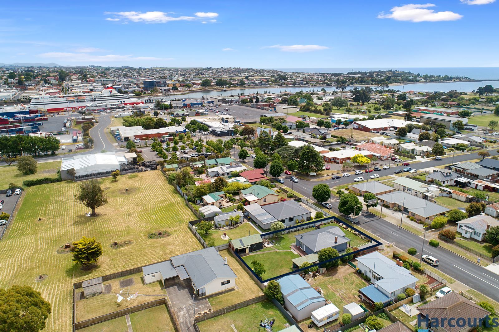 36 Murray Street, East Devonport TAS 7310, Image 1