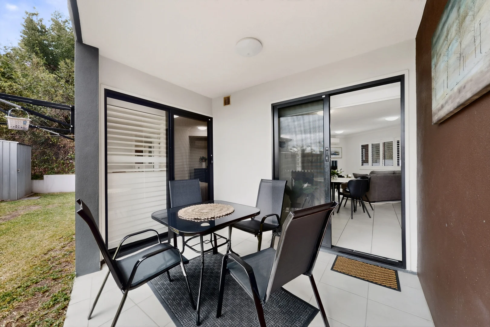 Additional image 6 of 1/52 Hooker Street, Windsor QLD 4030