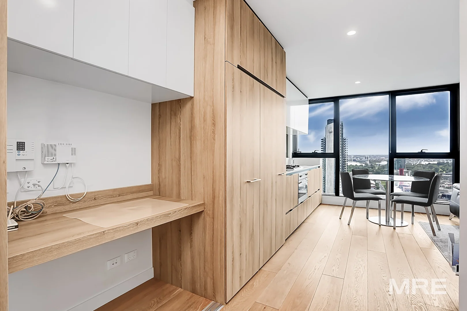 Additional image 3 of 2901/58 Clarke Street, Southbank VIC 3006