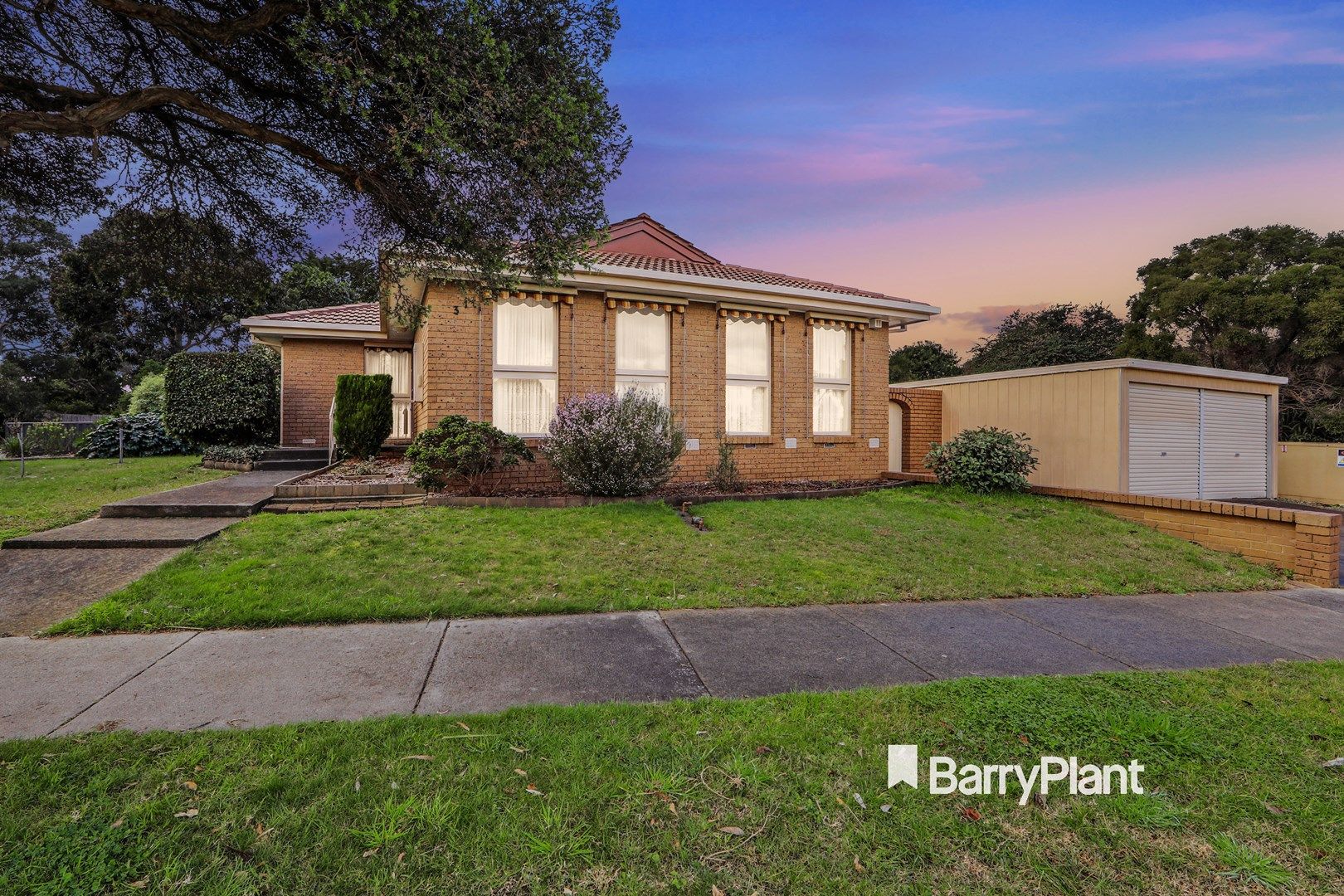 31 Windermere Drive, Ferntree Gully VIC 3156, Image 0