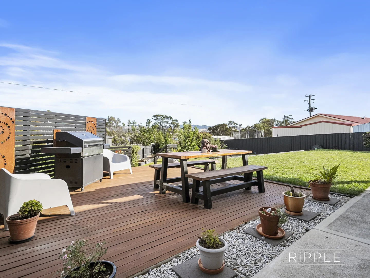 Additional image 20 of 5 Callum Close, Midway Point TAS 7171