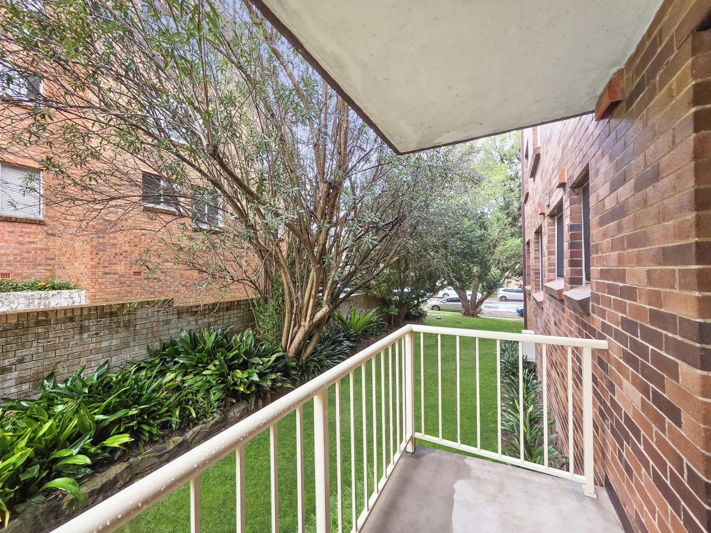 Additional image 5 of 3/81 Albert Street, Hornsby NSW 2077