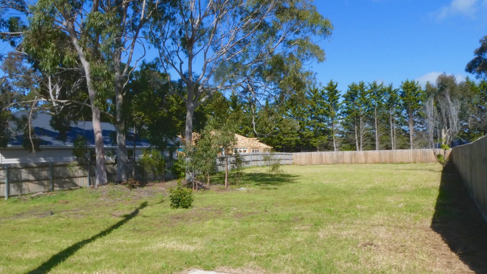 17 Stumpy Gully Road, Balnarring VIC 3926, Image 0