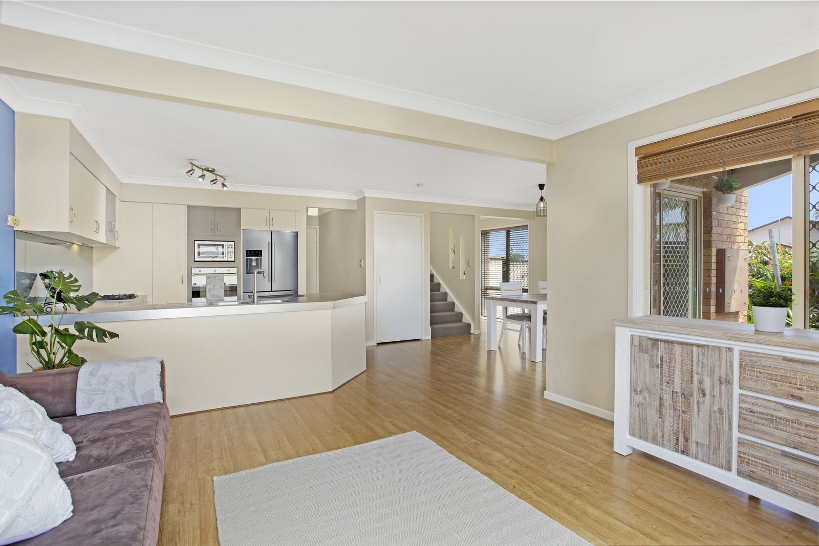 1/3 Teal Court, Burleigh Waters QLD 4220, Image 1