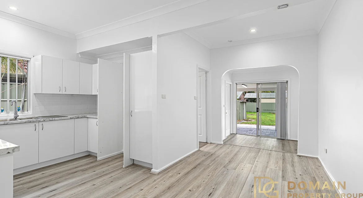 Additional image 4 of 1 Gwendolen Avenue, Umina Beach NSW 2257