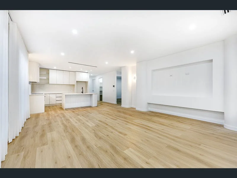 Additional image 5 of 16 pyrus cres, Mickleham VIC 3064