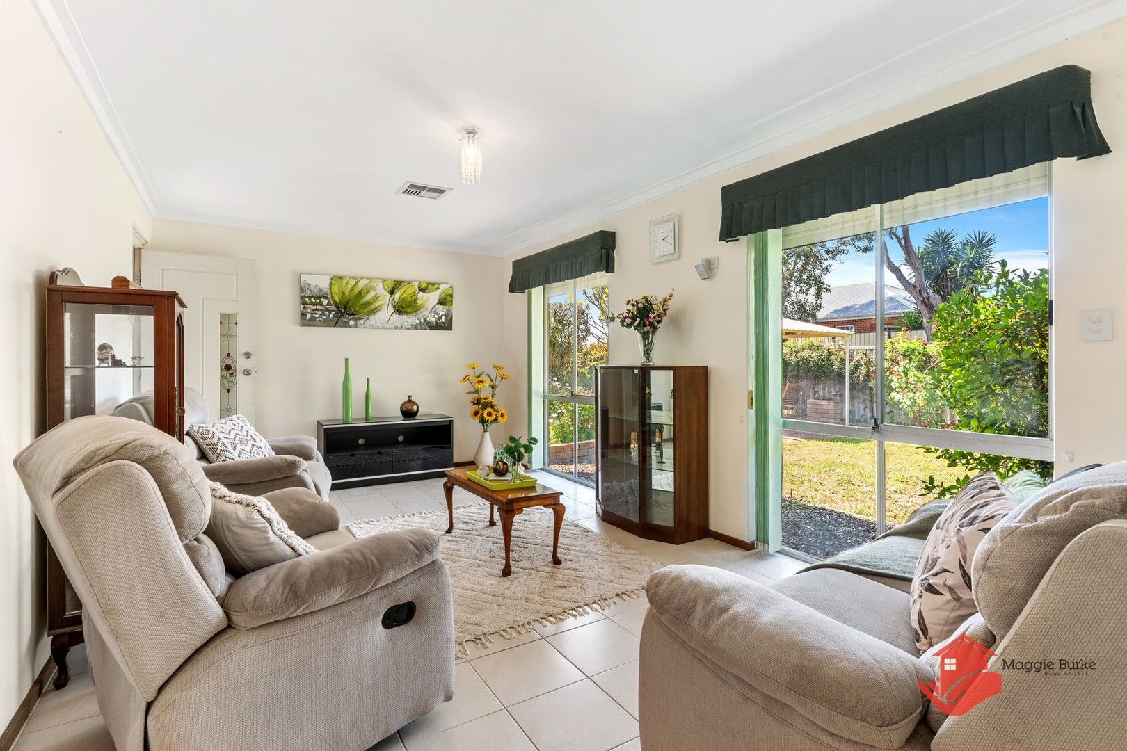 12/103 Seventh Road, Armadale WA 6112, Image 0