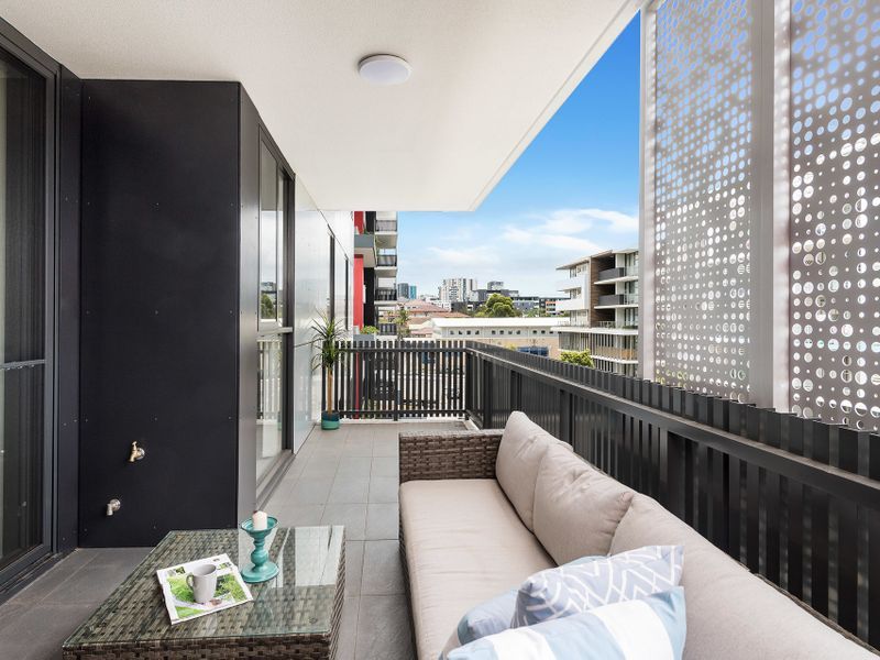 319/5 Bidjigal Road, Arncliffe NSW 2205, Image 2