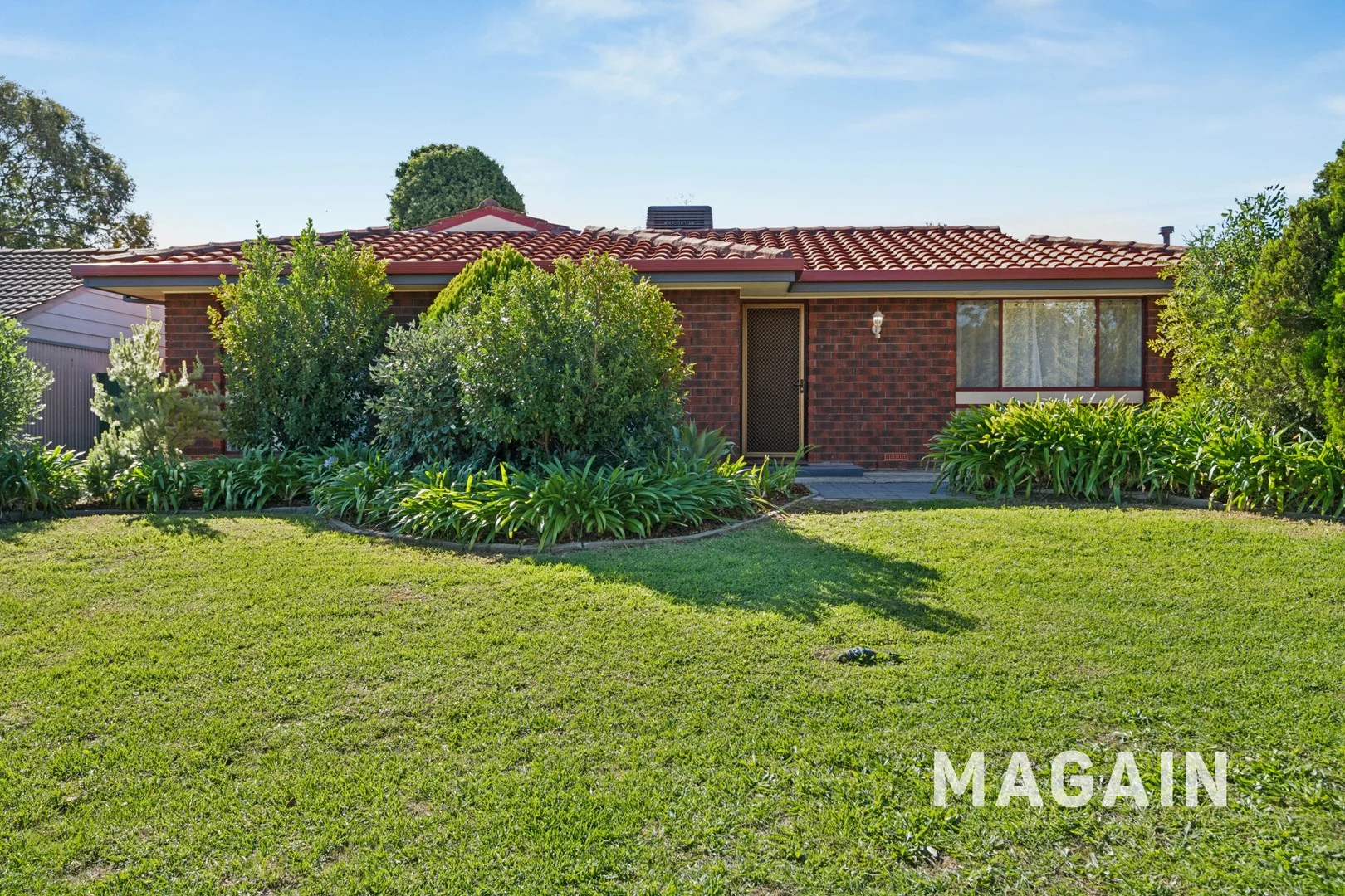 3 Hunting Street, Reynella East SA 5161