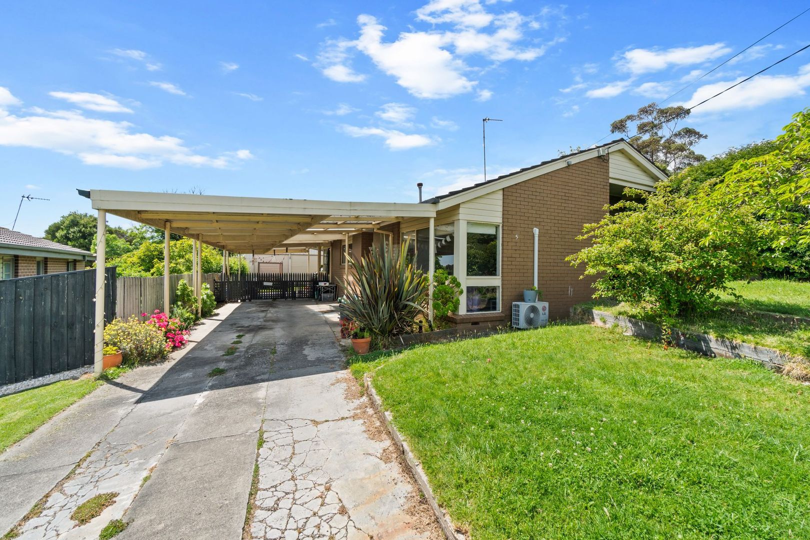 5 Bowden Court, Traralgon VIC 3844, Image 1