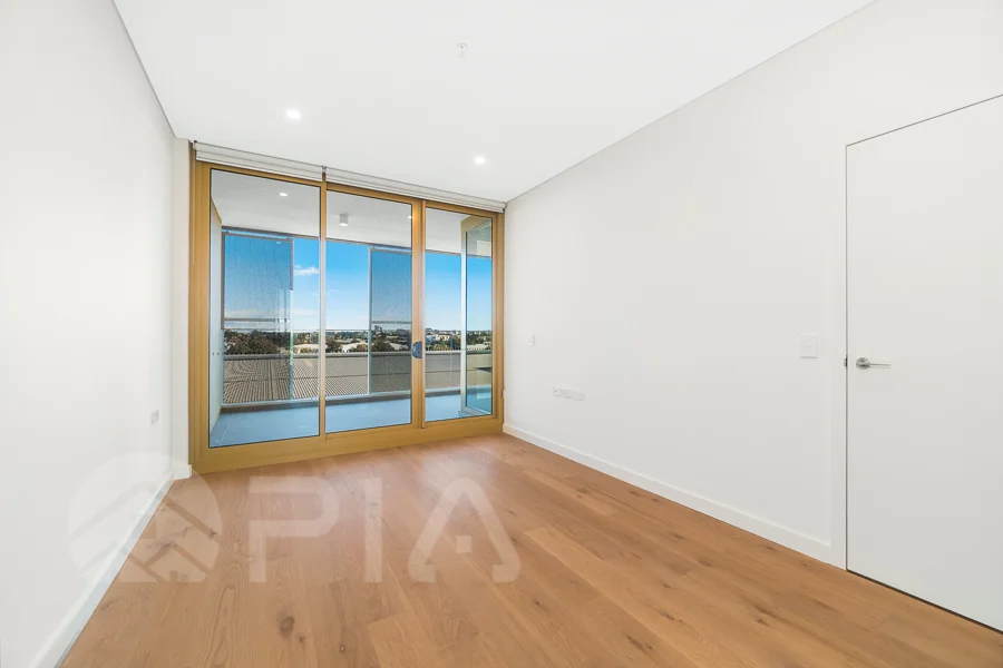 Additional image 6 of 610/8 Stockyard Boulevard, Lidcombe NSW 2141