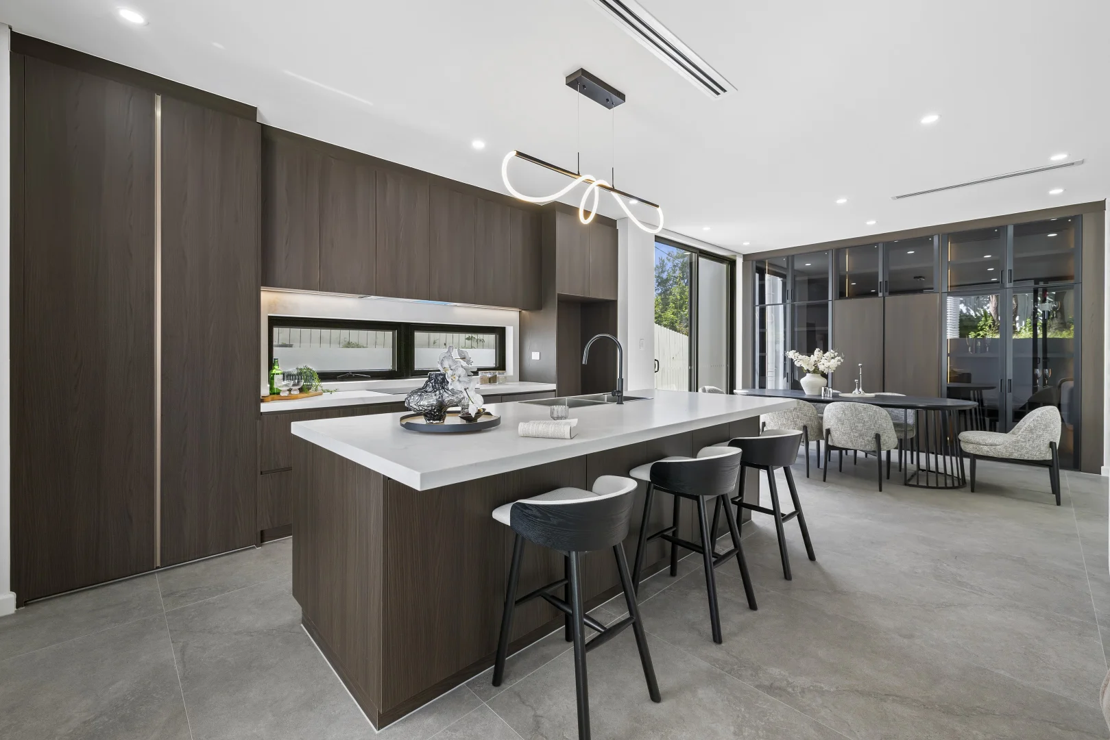 Additional image 3 of 10A Conrad Street, North Ryde NSW 2113