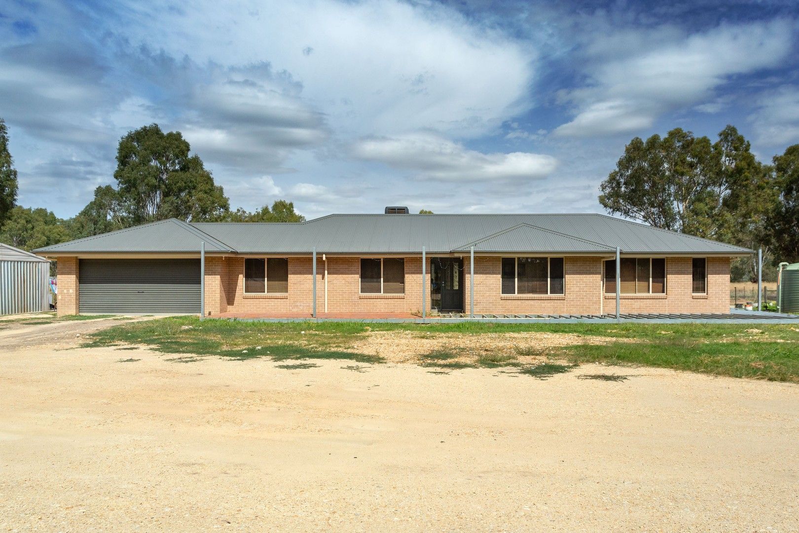 75 Bow Street, Chiltern VIC 3683, Image 0