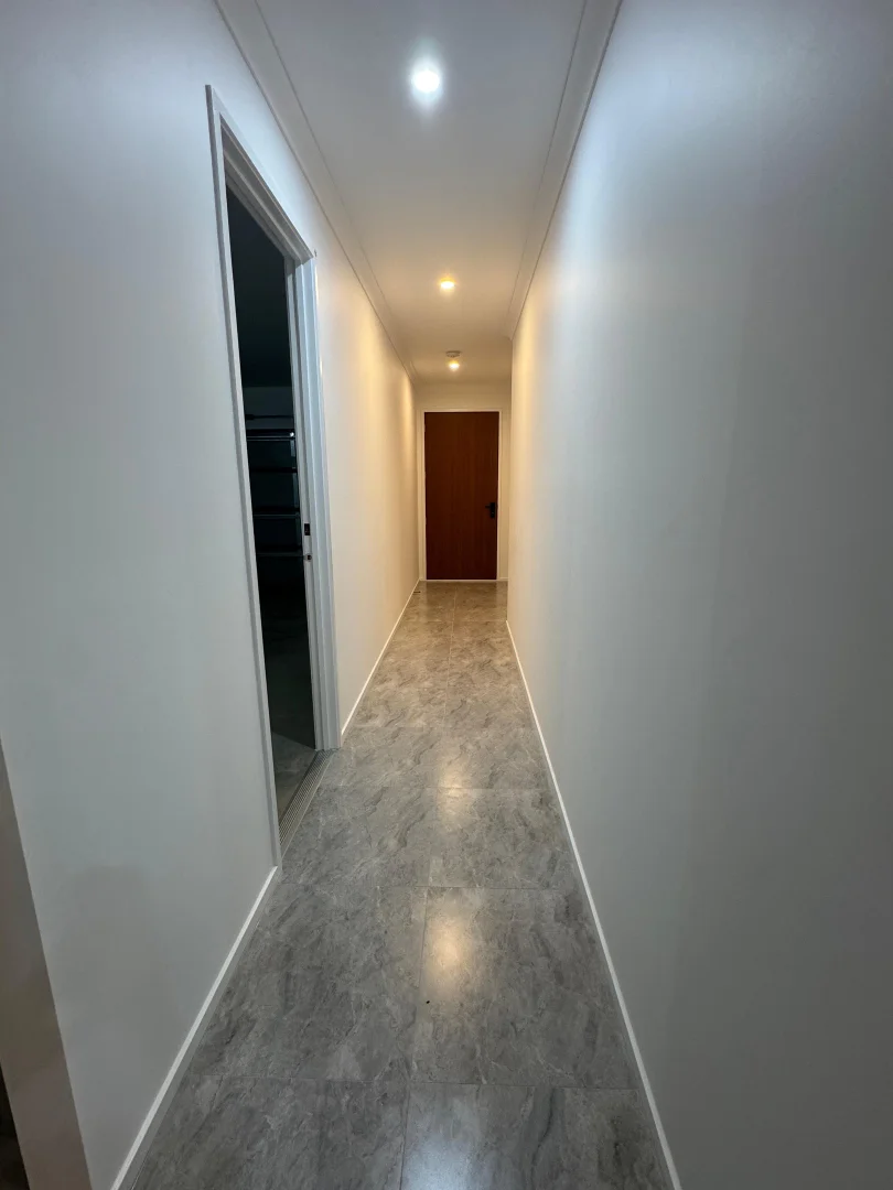 Additional image 11 of 28 Lucania Crescent, Tarneit VIC 3029