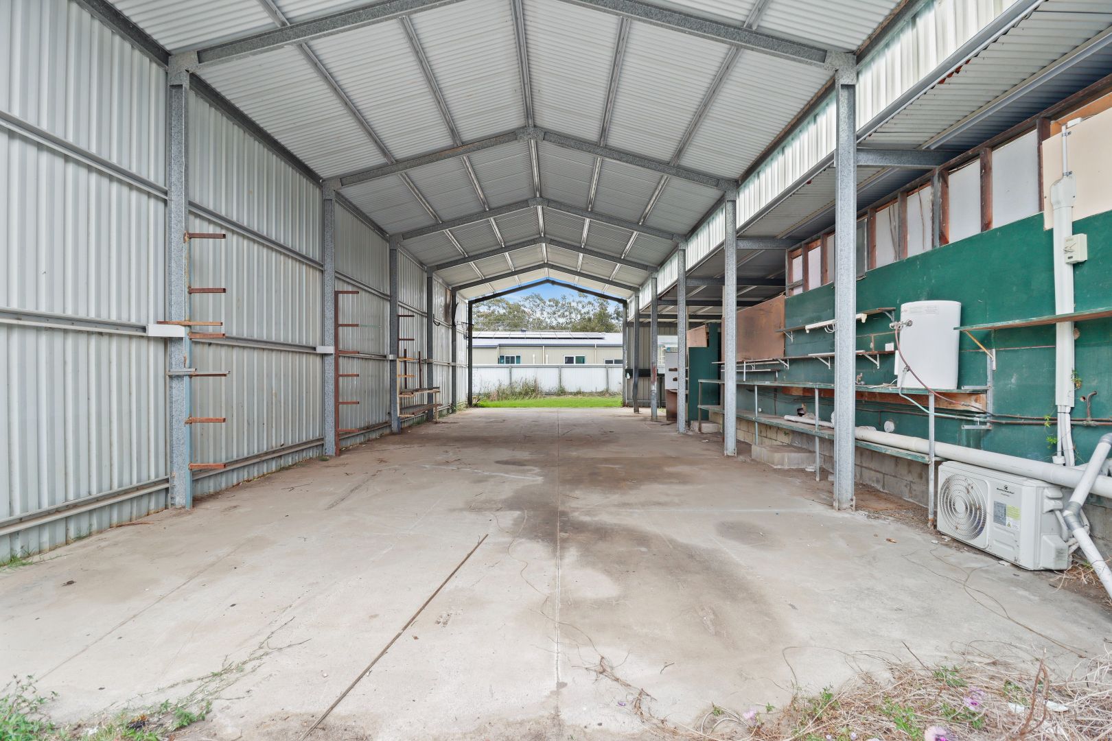 140 Doolong Road, Kawungan QLD 4655, Image 1