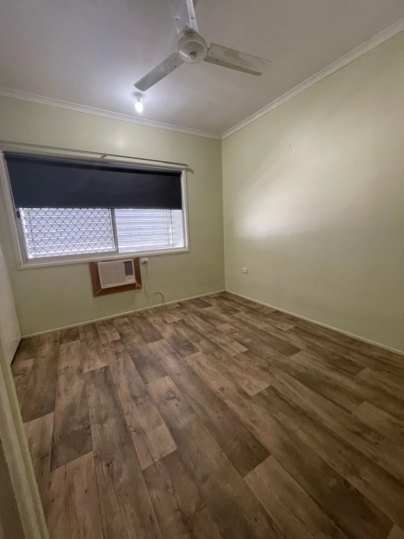 Additional image 6 of 36A Jackson Avenue, Moranbah QLD 4744