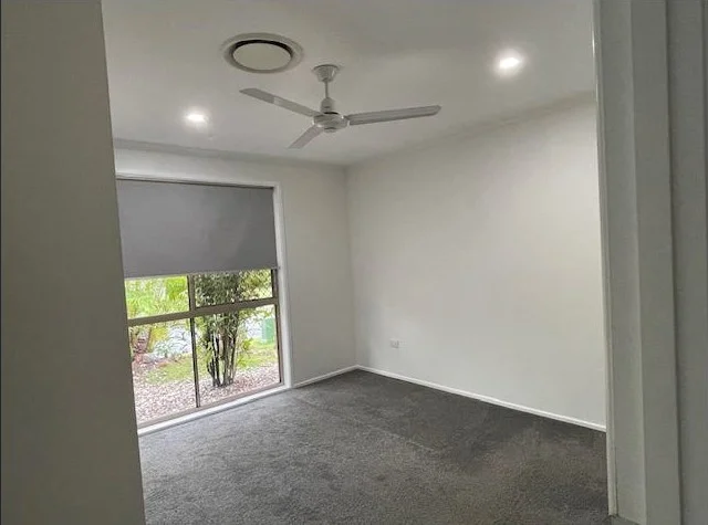 Additional image 5 of 40/12 Helensvale Road, Helensvale QLD 4212