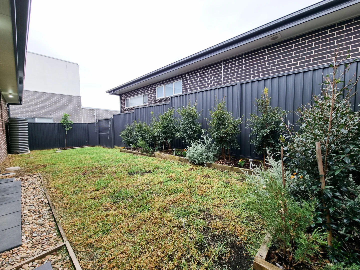 Additional image 10 of 3 Sebright Street, Austral NSW 2179