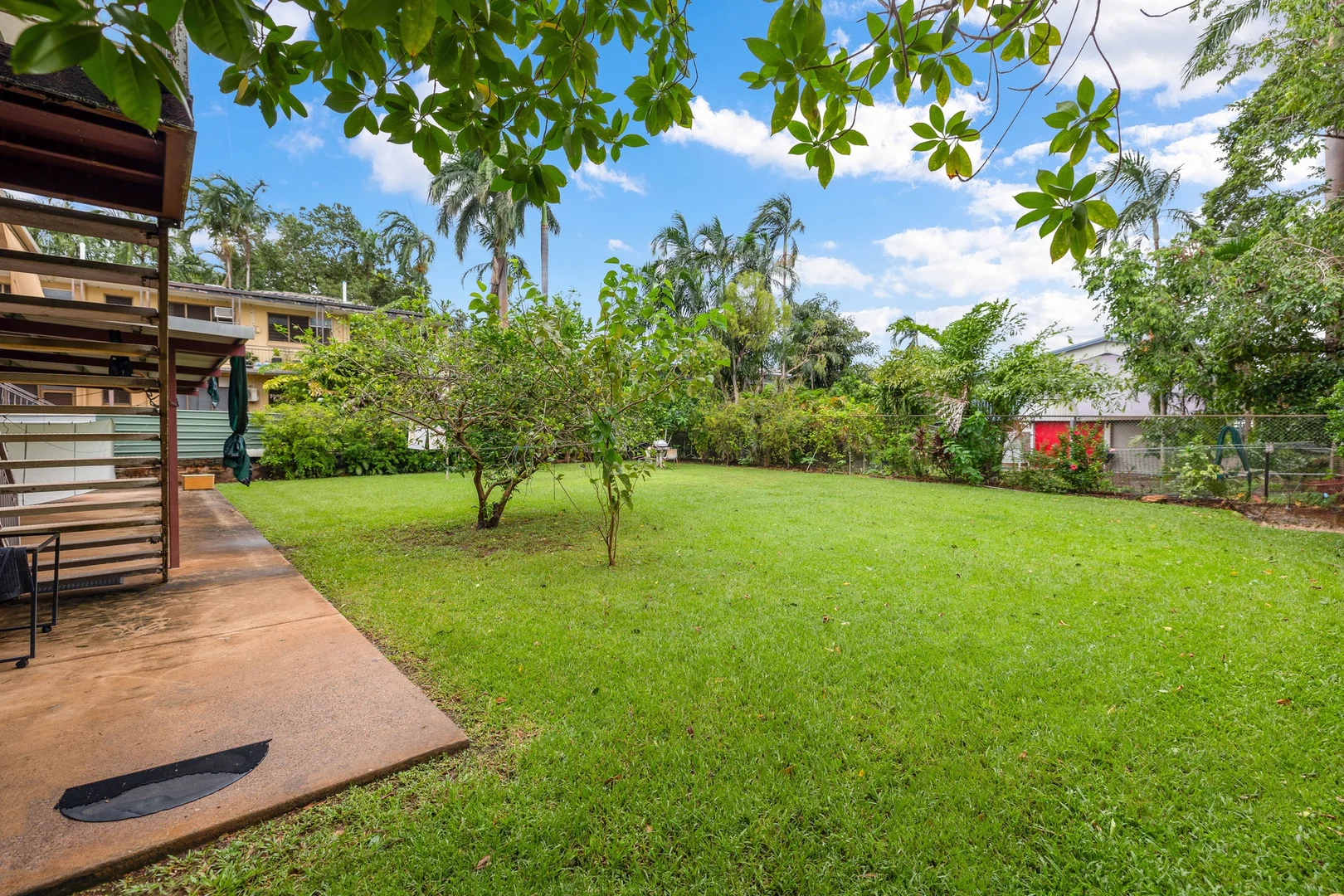 Additional image 21 of 167 Bagot Road, Ludmilla NT 0820