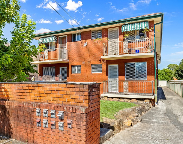 2/38 Yerrick Road, Lakemba NSW 2195