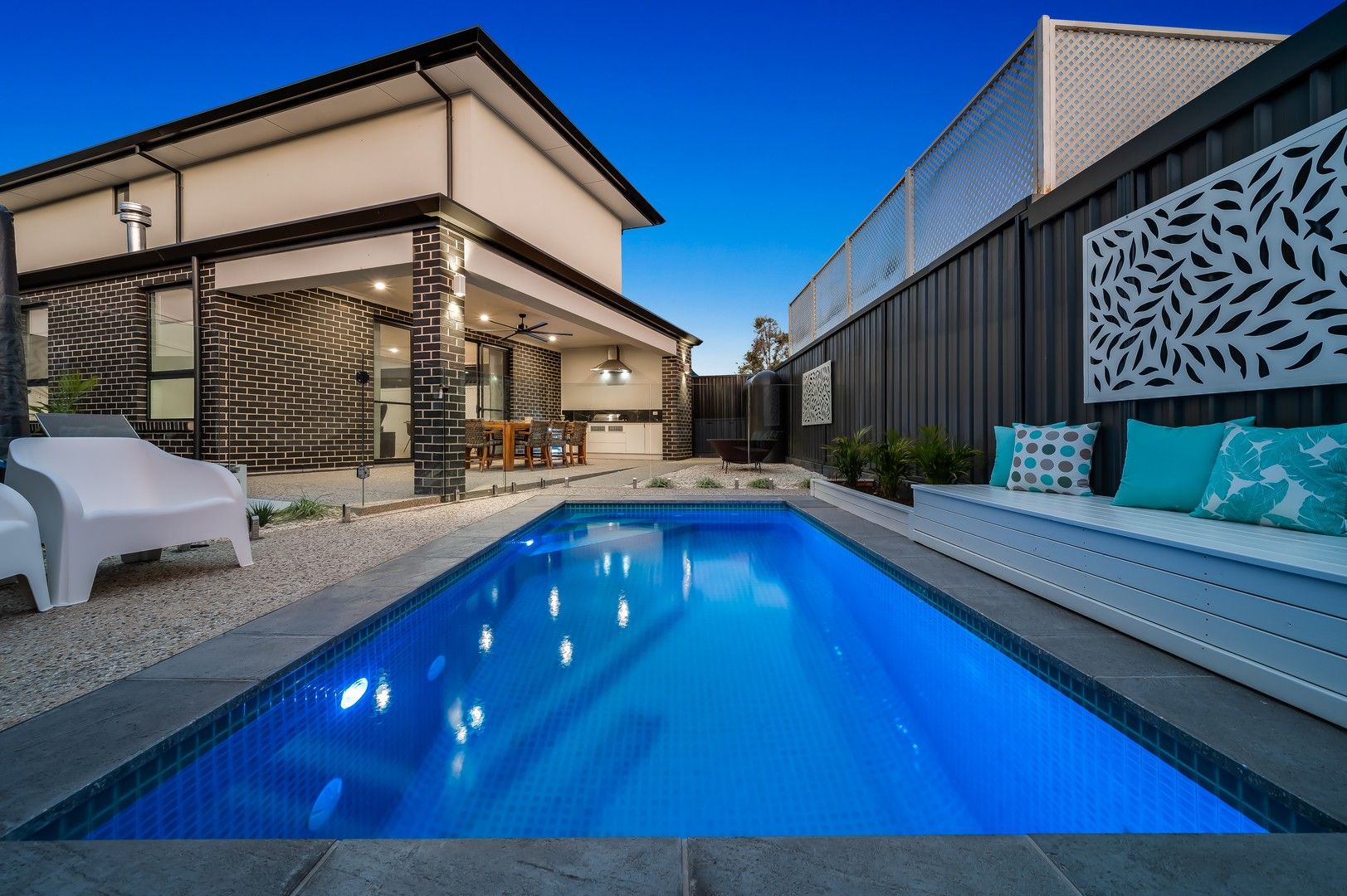 9 Shirley Crescent, West Beach SA 5024, Image 0