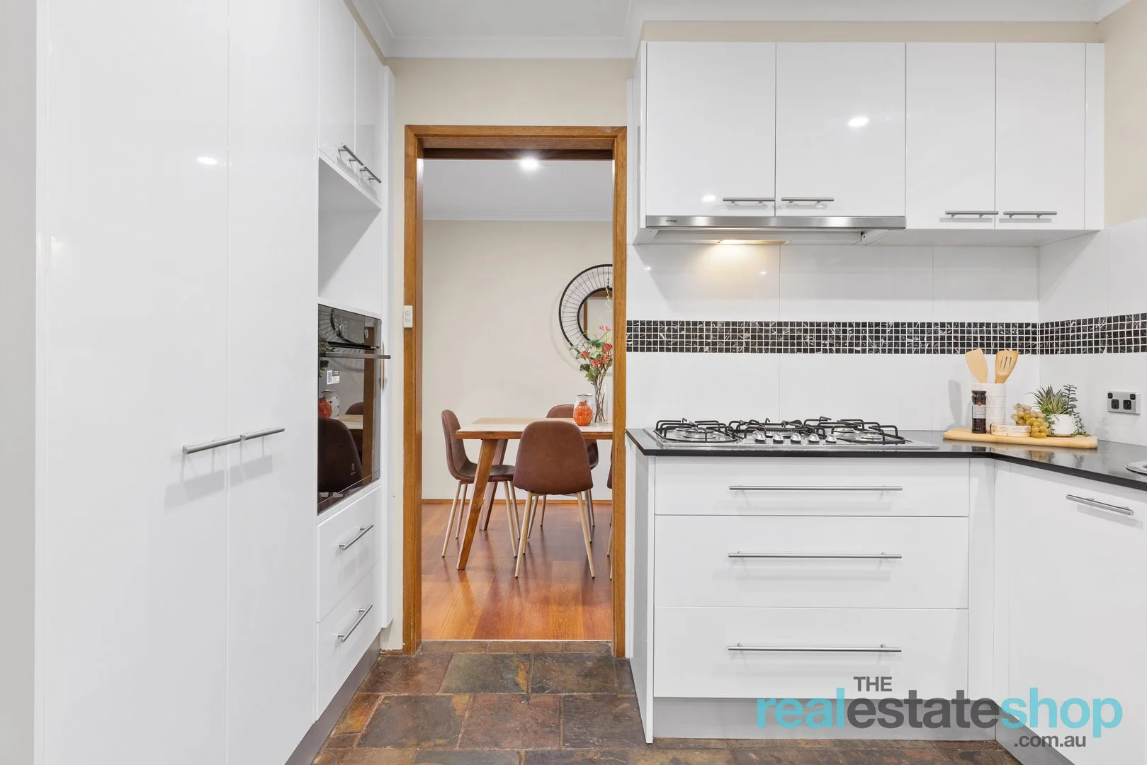 Additional image 5 of 53 Chippindall Circuit, Theodore ACT 2905