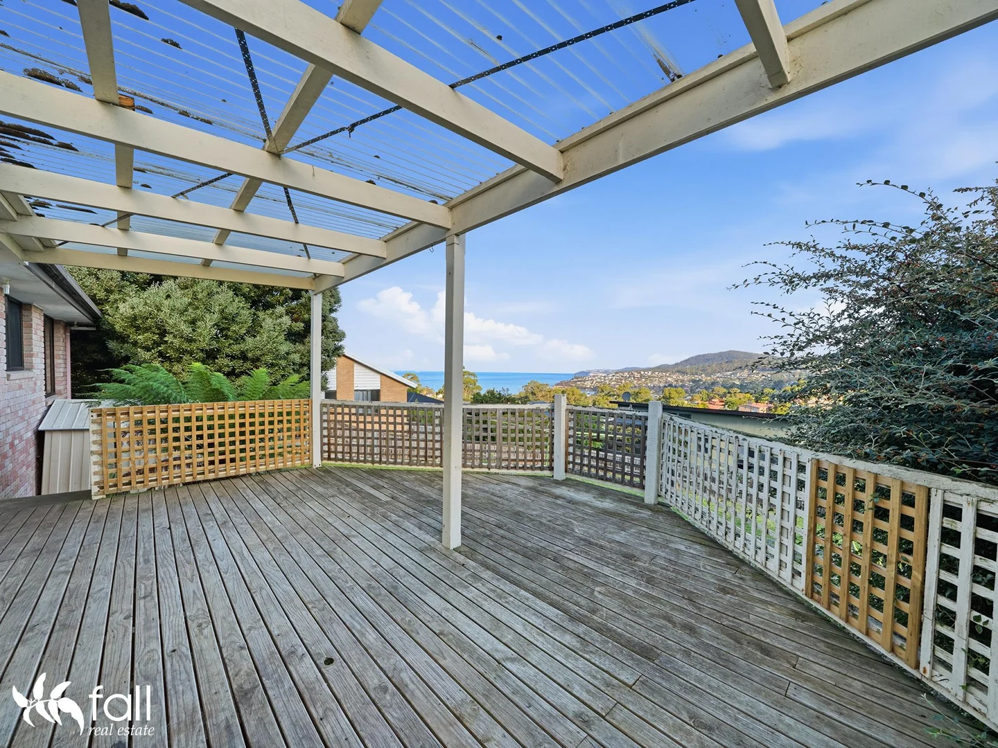 Additional image 9 of 20 Stirling Avenue, Blackmans Bay TAS 7052