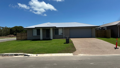Picture of 41 Frederick Circuit, ELI WATERS QLD 4655