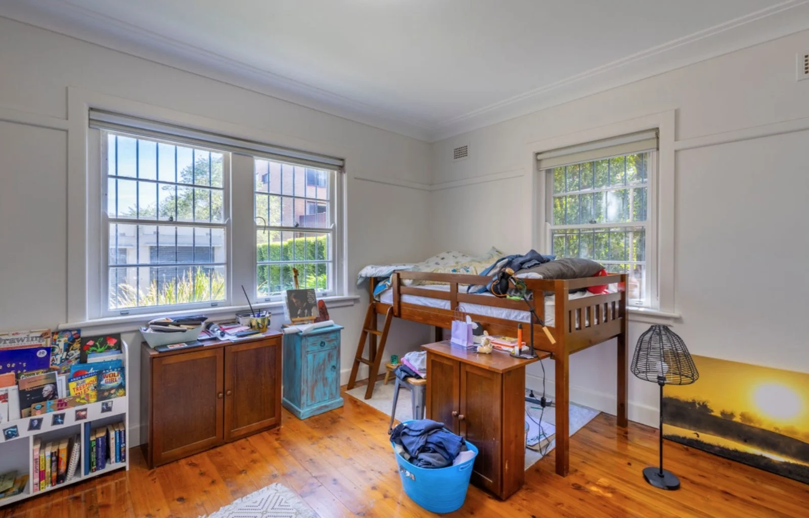 Additional image 6 of 1-9/213 Peats Ferry Road, Hornsby NSW 2077