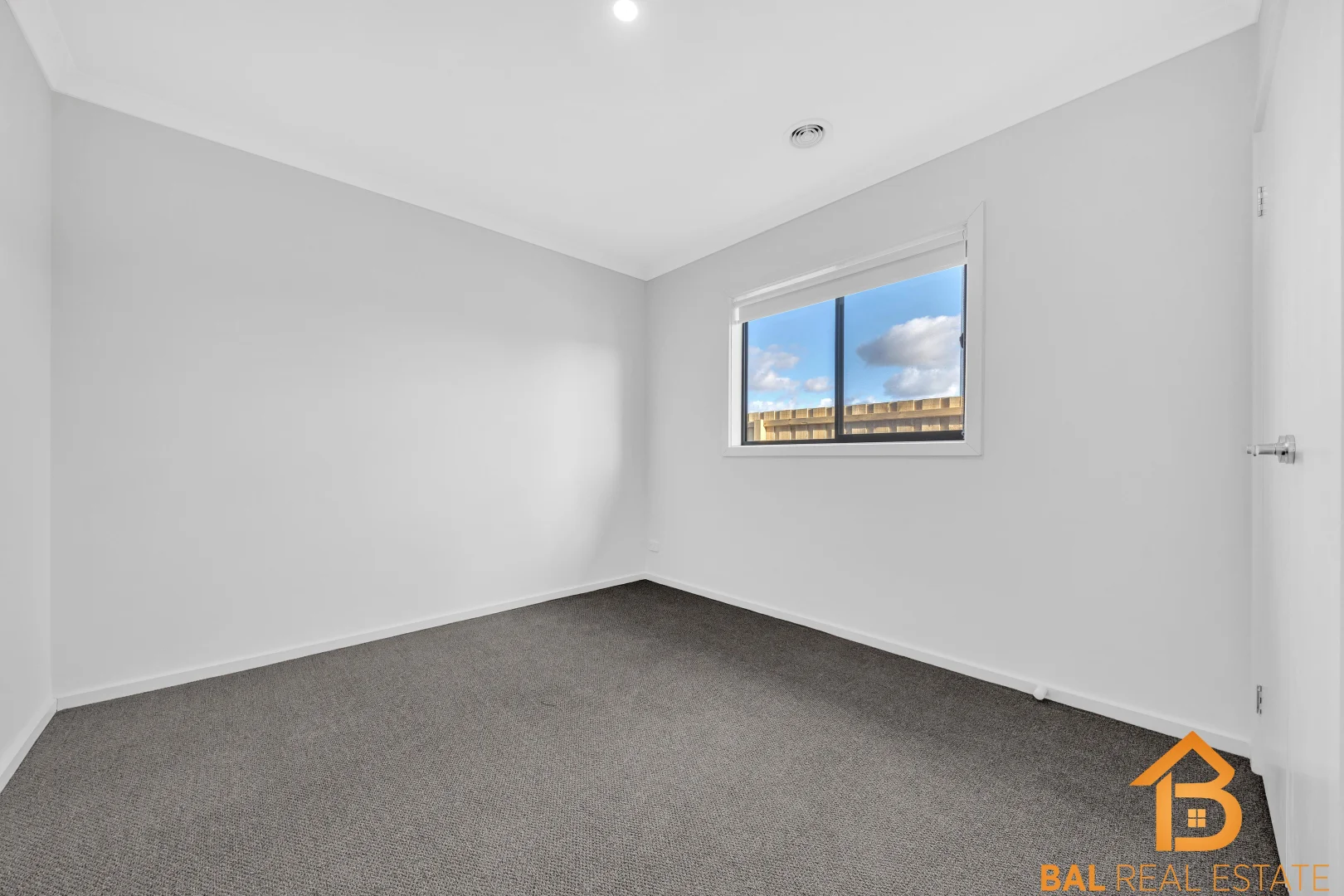 Additional image 5 of 22 Epping Drive, Wyndham Vale VIC 3024