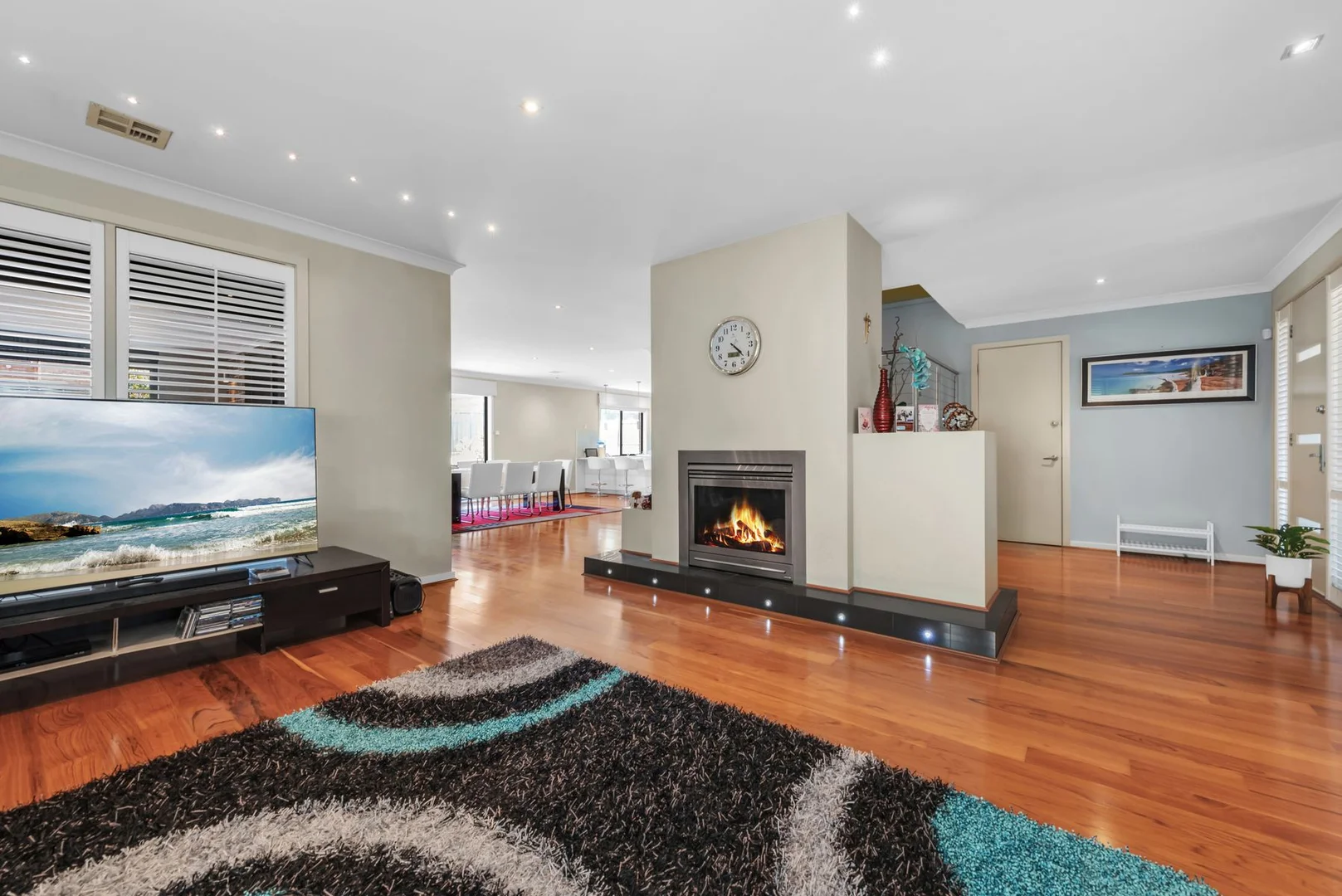 Additional image 6 of 6 Fallingwater Drive, Pakenham VIC 3810