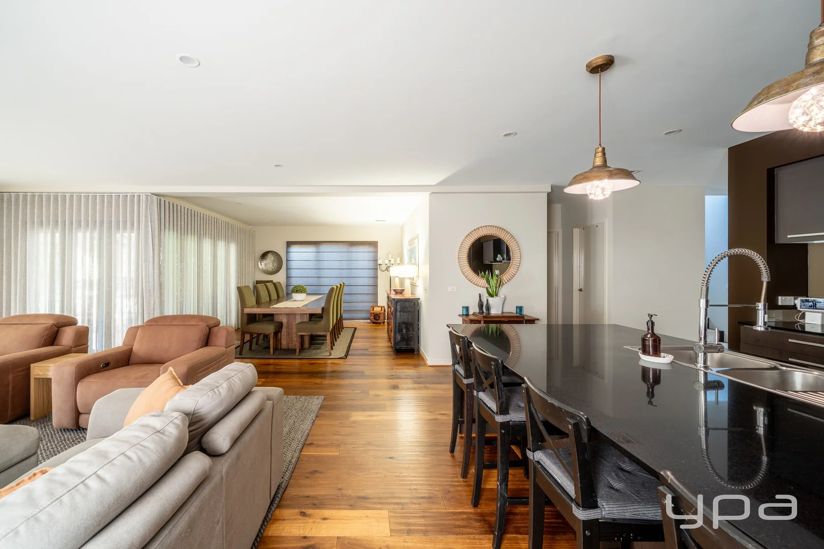 Additional image 9 of 3 Pennar Way, Werribee VIC 3030