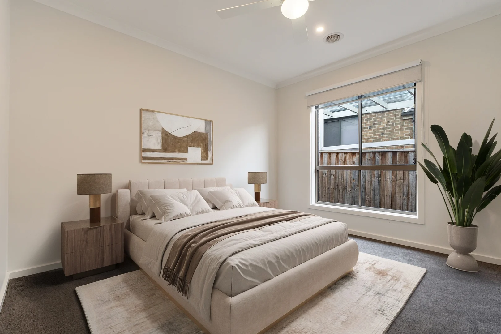 Additional image 9 of 54 Pinnacle Views, Doreen VIC 3754