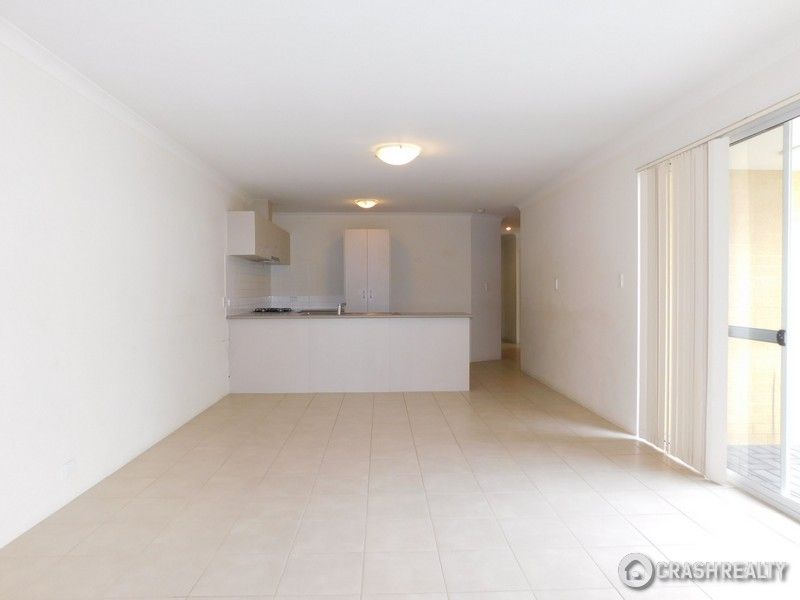 108A Station Street, East Cannington WA 6107, Image 2