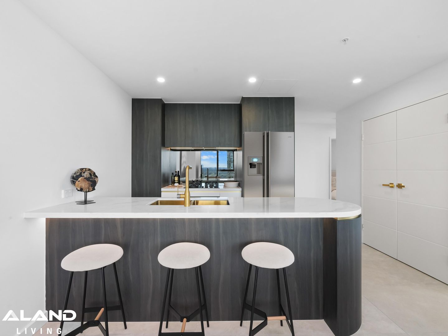 20 Parkes Street, Harris Park NSW 2150, Image 1