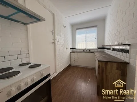 Additional image 2 of 4 Crellin Way, Cloverdale WA 6105