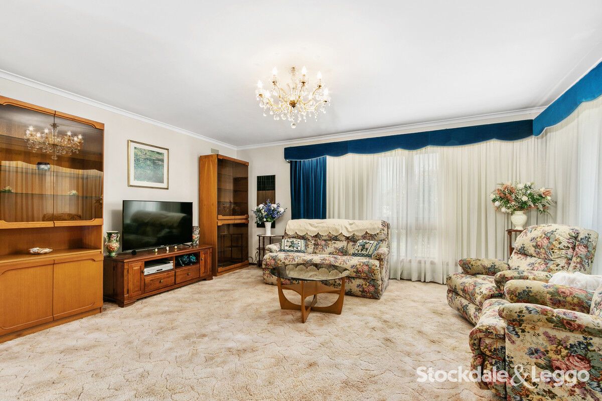 10 Rachel Way, Morwell VIC 3840, Image 1