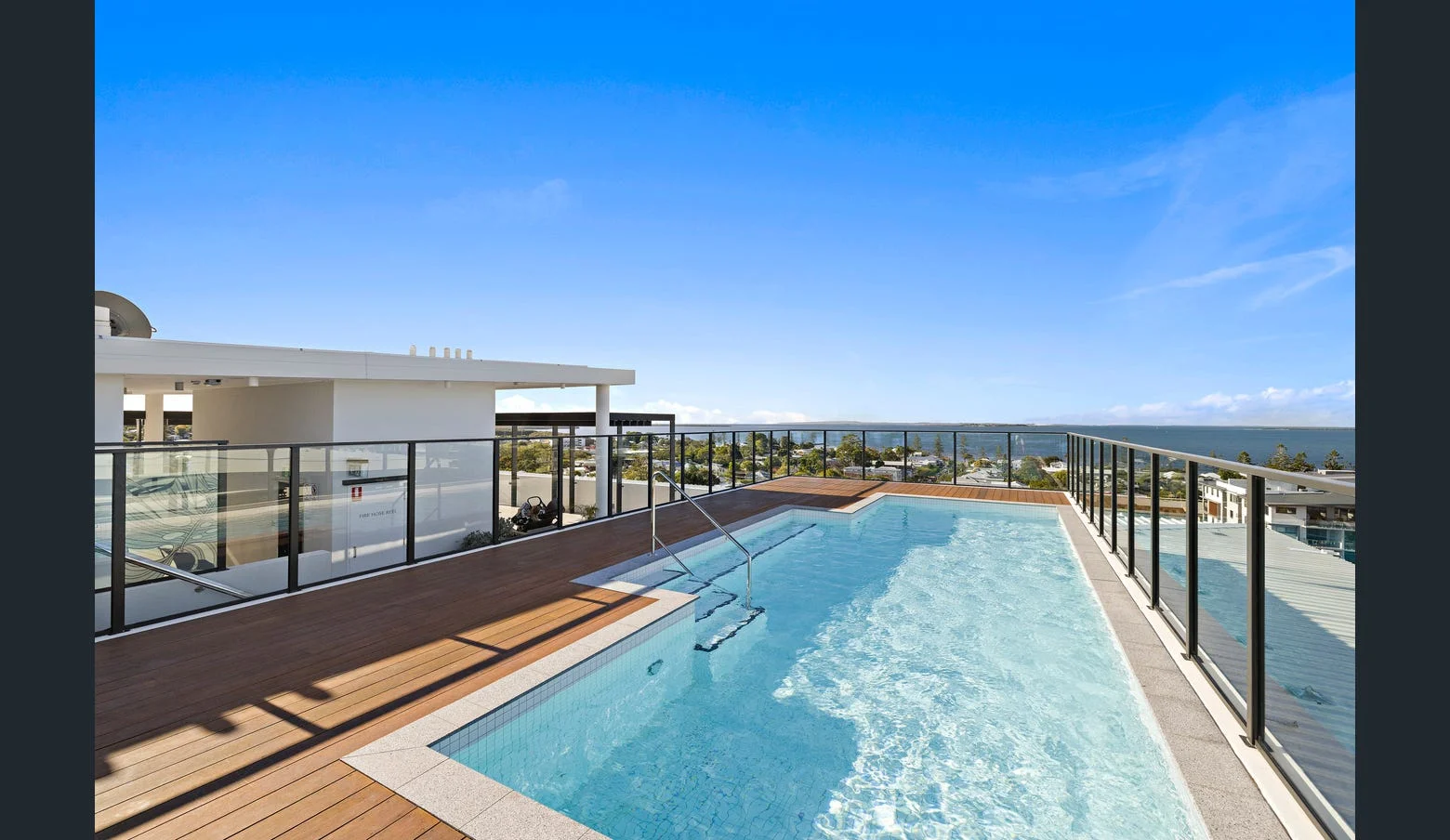 Additional image 11 of 2602 Lato Baia, Wynnum QLD 4178