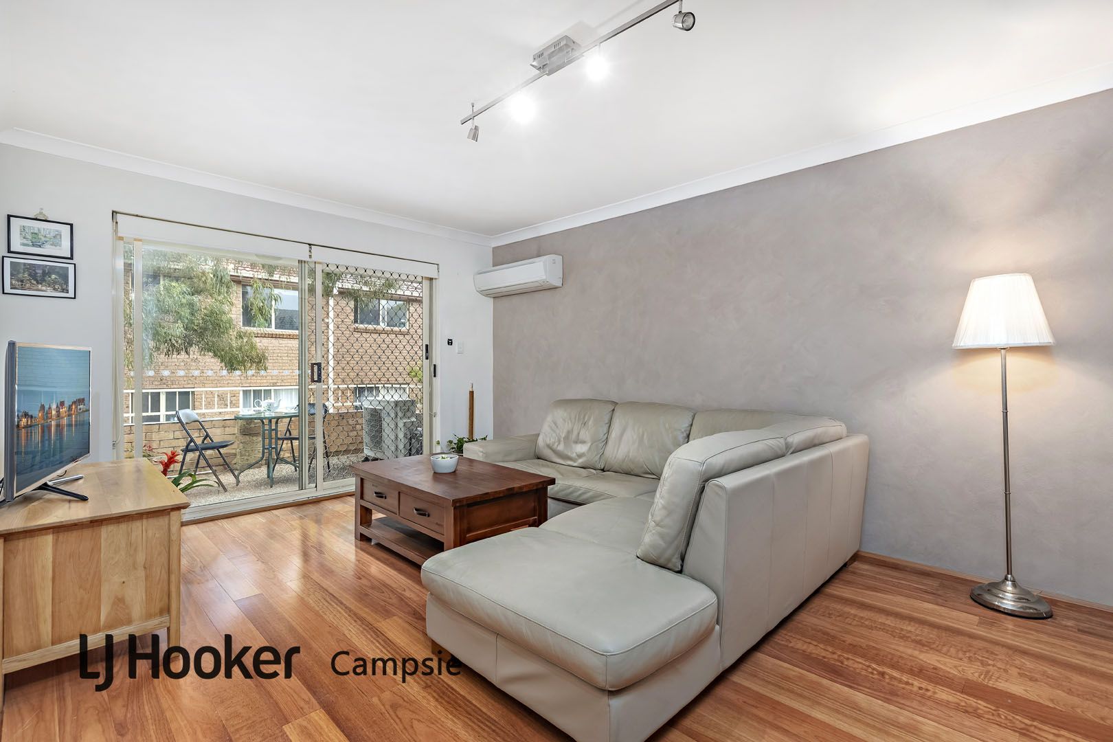 13/5-9 Gould Street, Campsie NSW 2194, Image 1