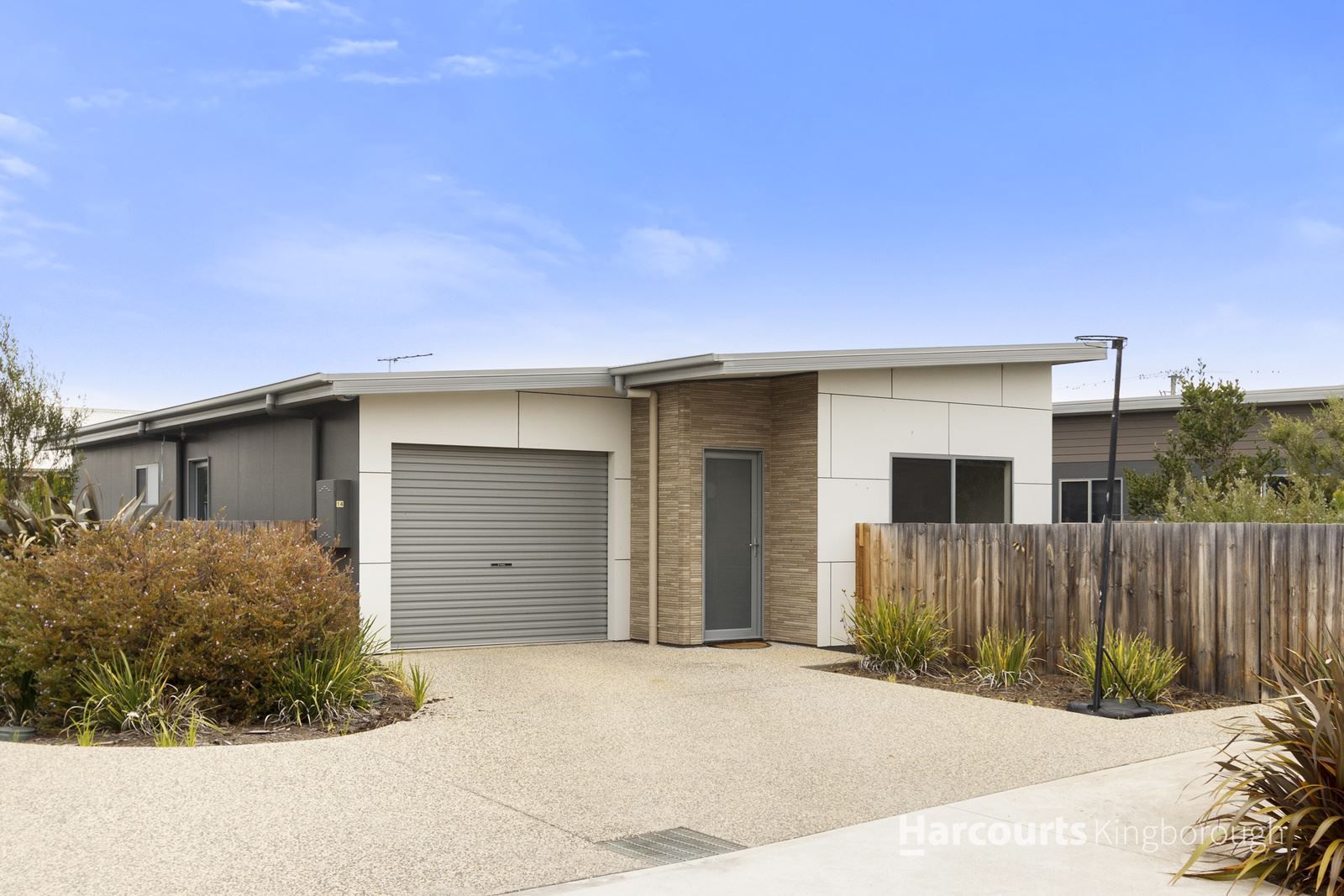 14/12 Bundalla Road, Margate TAS 7054, Image 0