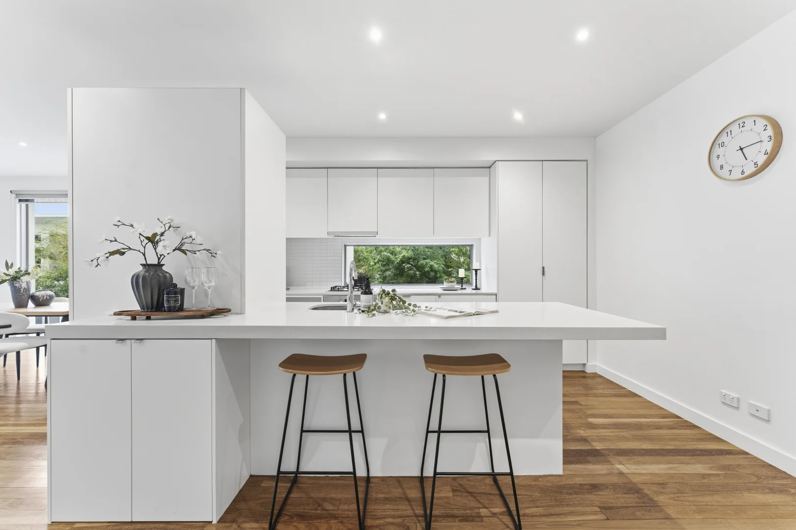 Additional image 2 of 10 Withers Way, Mentone VIC 3194