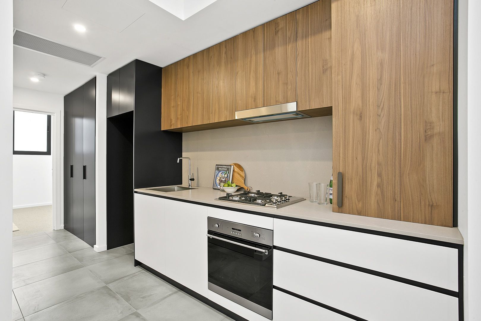 2 bedrooms Apartment / Unit / Flat in 206/3 Ralph Street ALEXANDRIA NSW, 2015