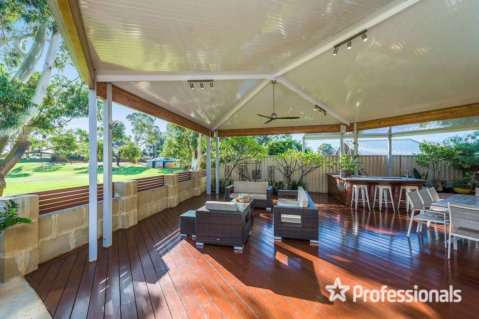 29 Sandalwood Drive, Greenwood WA 6024, Image 0