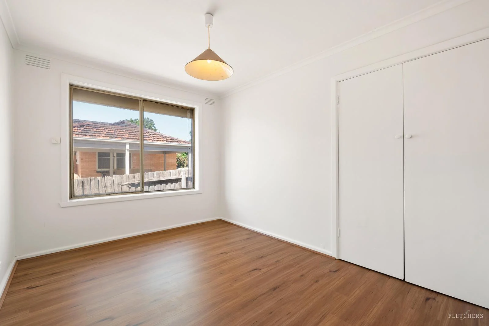 Additional image 4 of 17 Dorset Road, Croydon VIC 3136