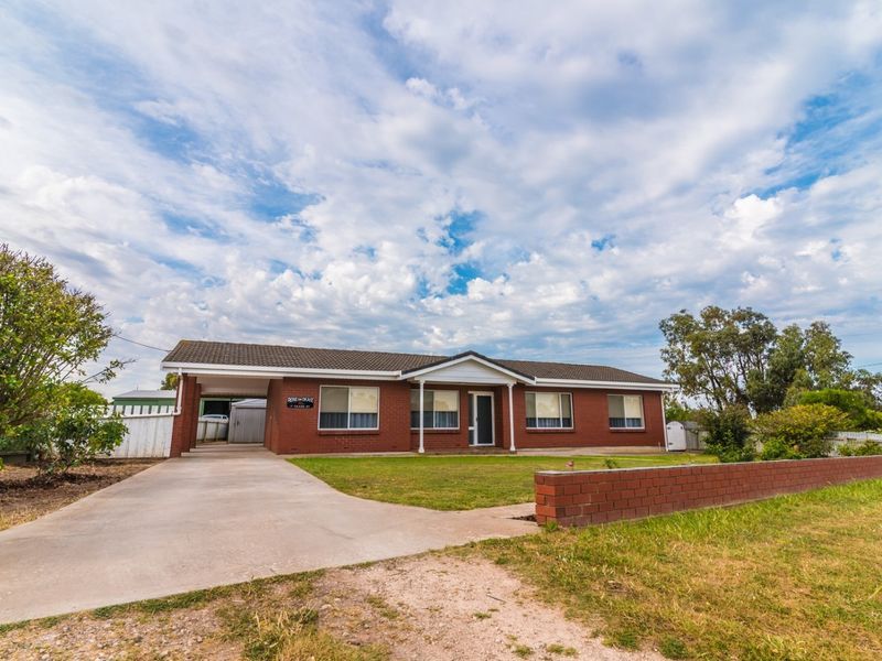 7 Dease Street, Coobowie SA 5583, Image 0