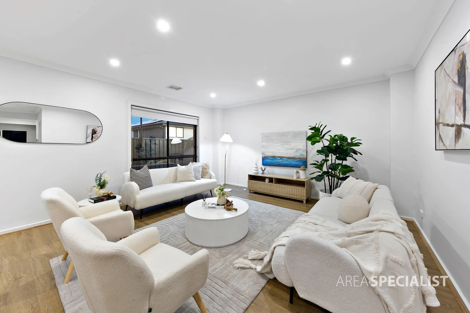 Additional image 13 of 34 Jura Street, Truganina VIC 3029