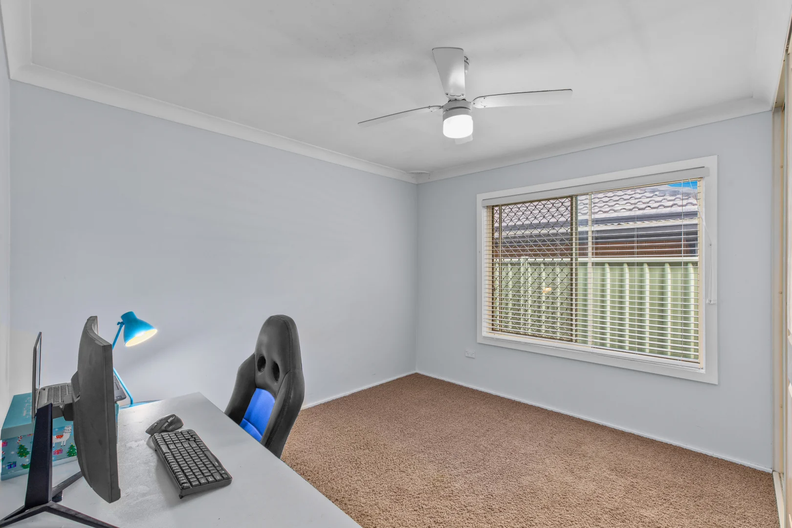 Additional image 8 of 62 Carpenter Street, Umina Beach NSW 2257