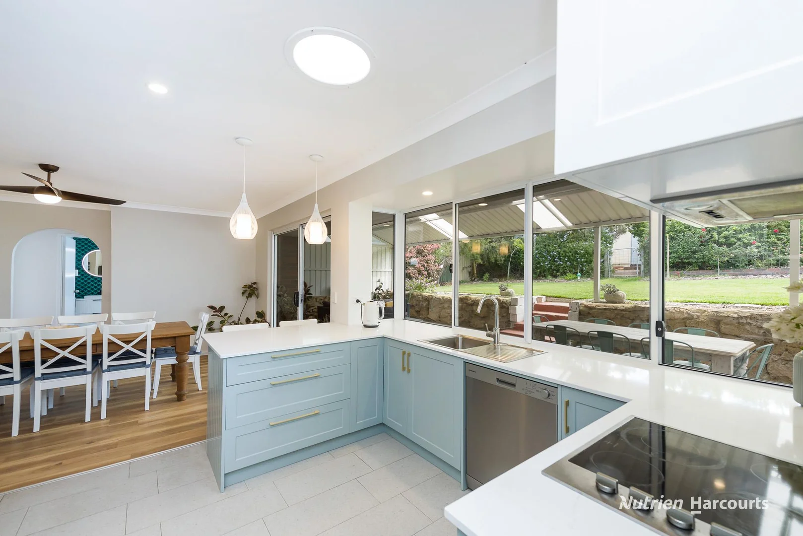 Additional image 3 of 11 Walebing Way, Guilderton WA 6041