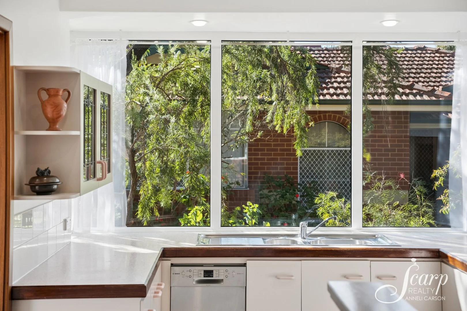 Additional image 2 of 2/31 Railway Road, Kalamunda WA 6076