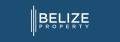 Belize Property's logo